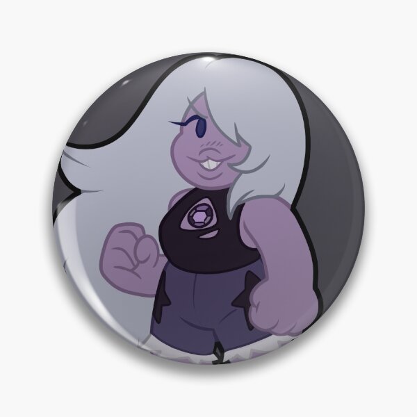 Item preview, Ame designed and sold by Poketrio.