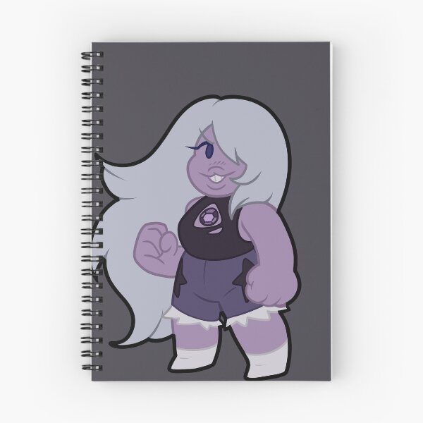 Item preview, Ame designed and sold by Poketrio.