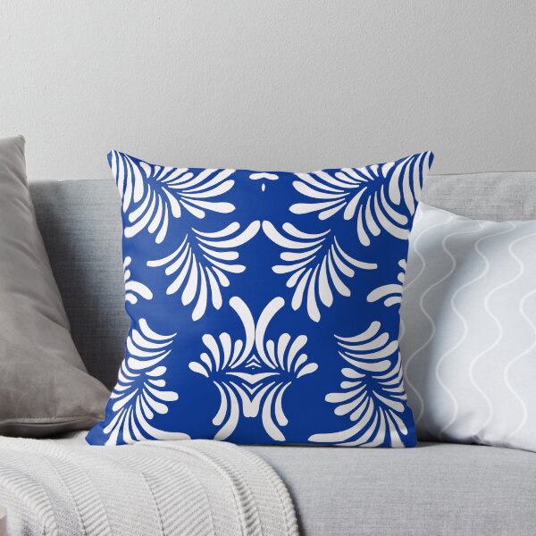 Item preview, The Blues designed and sold by azizdesigns2021.