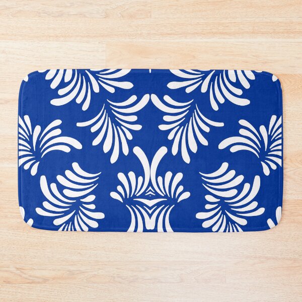 Item preview, The Blues designed and sold by azizdesigns2021.