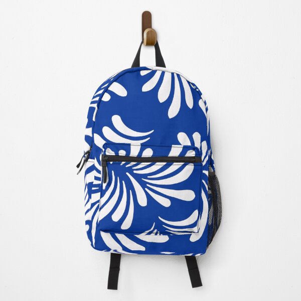 Item preview, The Blues designed and sold by azizdesigns2021.