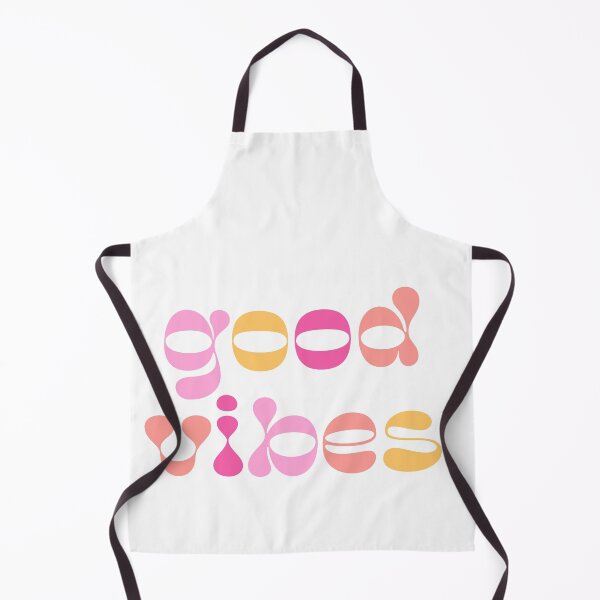 Item preview, good vibes designed and sold by espanier.