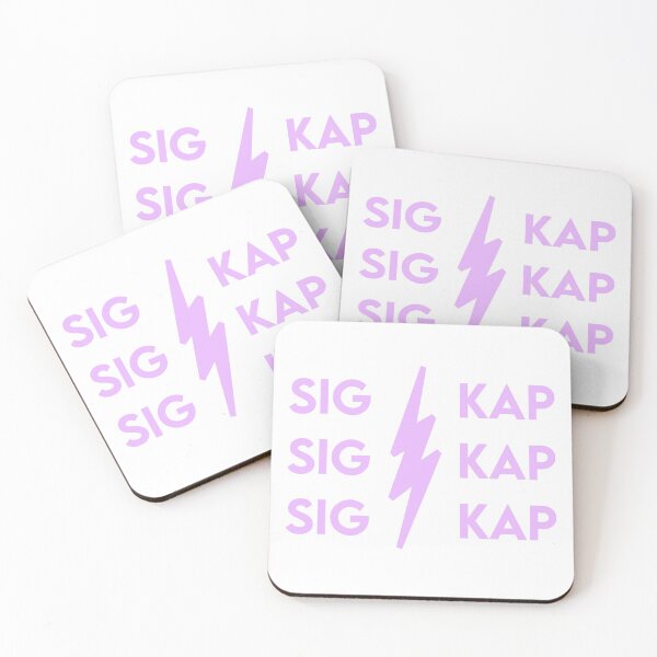 Item preview, sk lightning bolt (light pink) designed and sold by ryanelizabethh.