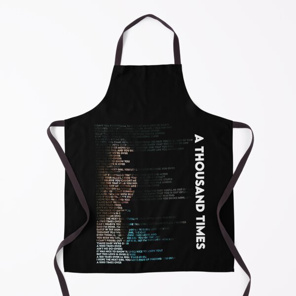 Item preview, Ella Mai designed and sold by emilypenor.