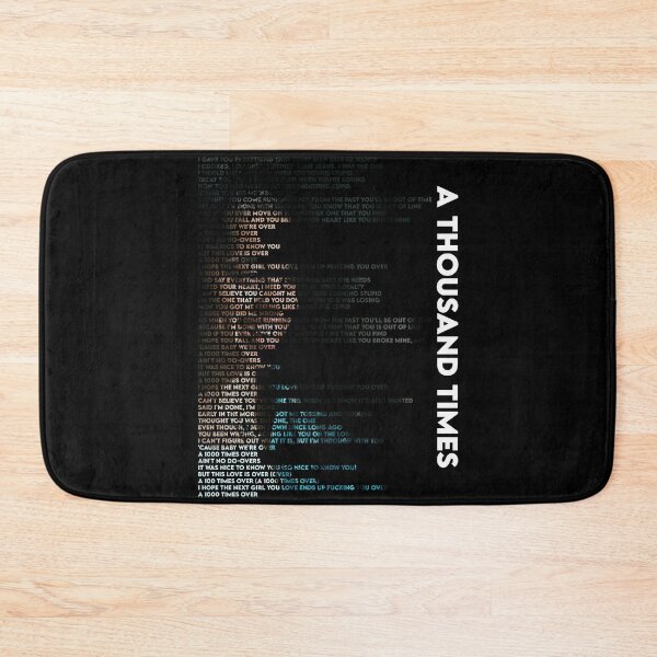 Item preview, Ella Mai designed and sold by emilypenor.