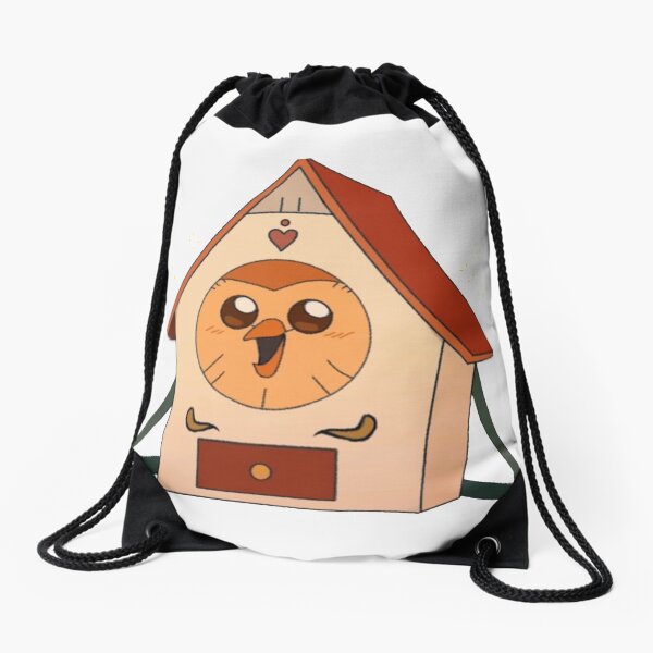 Item preview, CUTIE PIE| Perfect Gift | Owl House gift for fans designed and sold by mpapecole.