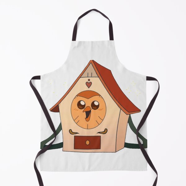 Item preview, CUTIE PIE| Perfect Gift | Owl House gift for fans designed and sold by mpapecole.
