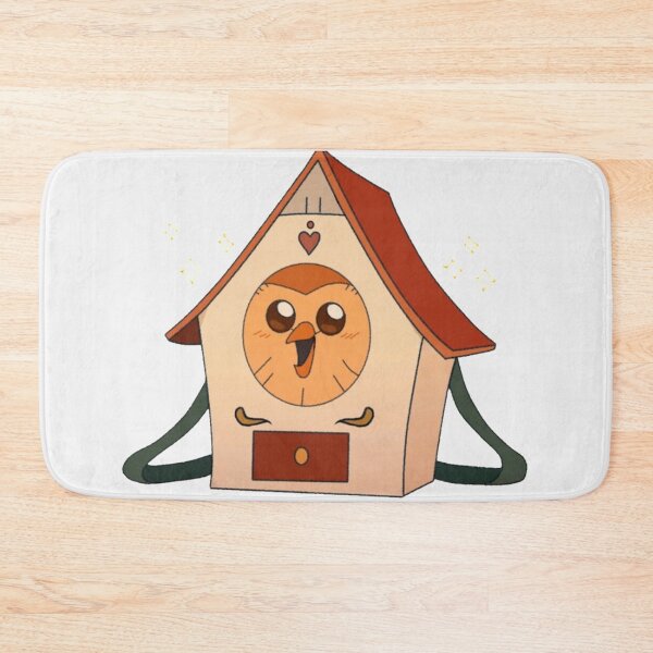Item preview, CUTIE PIE| Perfect Gift | Owl House gift for fans designed and sold by mpapecole.