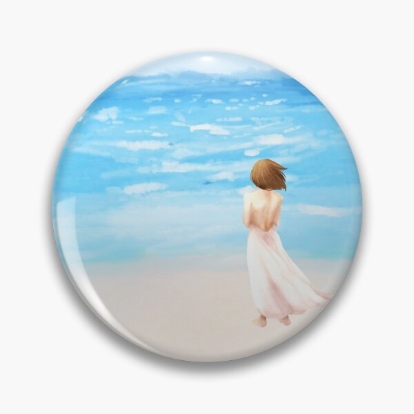Item preview, At the Coast designed and sold by Bananafisher.