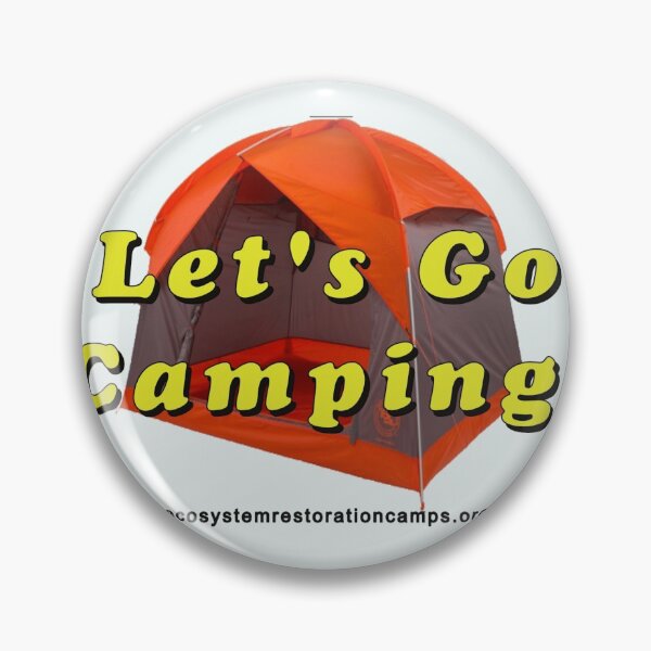Item preview, Ecosystem Restoration Camps - Sinai 2021 designed and sold by peaksurfer.
