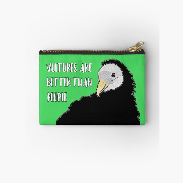 Item preview, Black Vulture designed and sold by RevolutionInPaint.