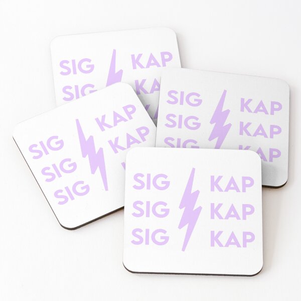 Item preview, sk lightning bolt (lavender) designed and sold by ryanelizabethh.