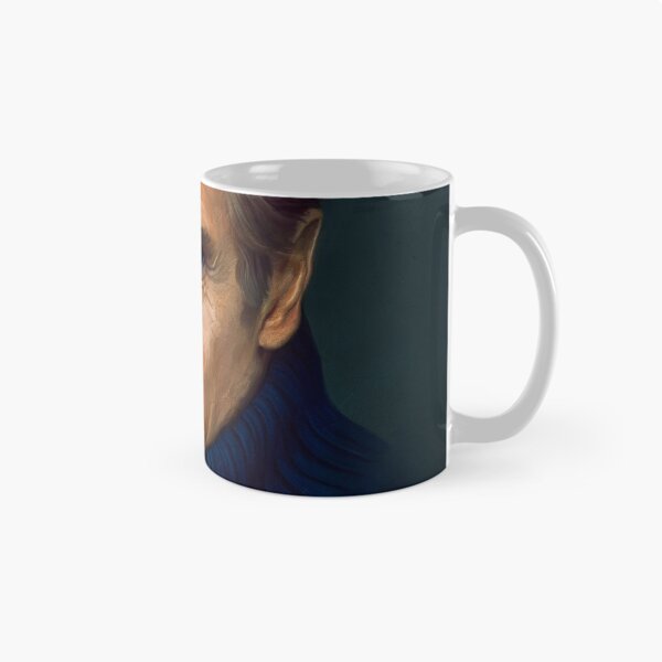 Item preview, Liam Neeson designed and sold by Andy551.