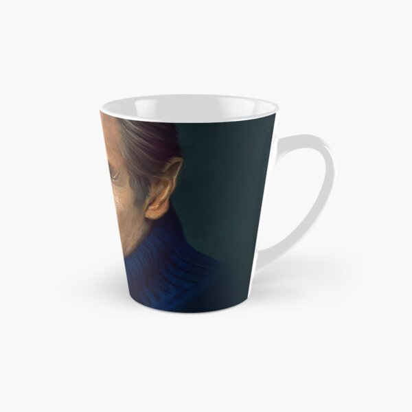 Item preview, Liam Neeson designed and sold by Andy551.