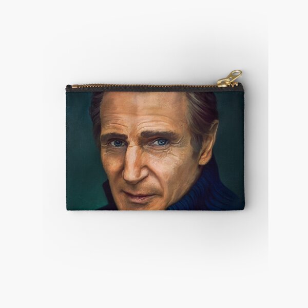Item preview, Liam Neeson designed and sold by Andy551.