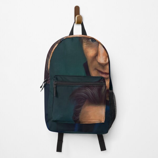 Item preview, Liam Neeson designed and sold by Andy551.