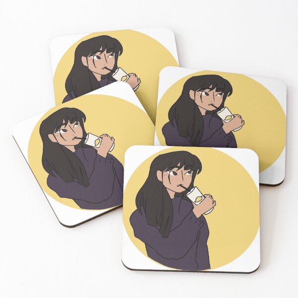Item preview, Tori Springs Lemonade designed and sold by cartoonwomen.