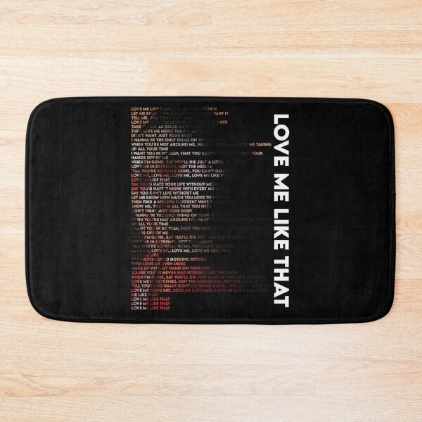 Item preview, Ella Mai designed and sold by emilypenor.