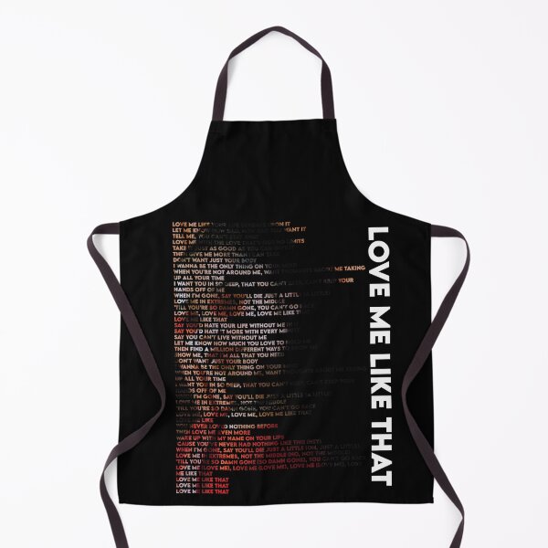 Item preview, Ella Mai designed and sold by emilypenor.