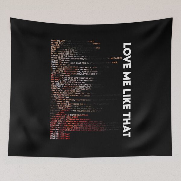 Item preview, Ella Mai designed and sold by emilypenor.