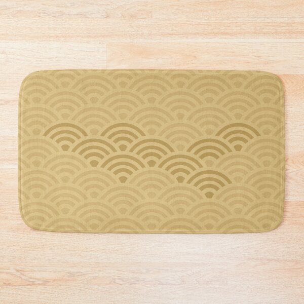 Item preview, Japan Goldie - Pattern designed and sold by Ravensdesign.