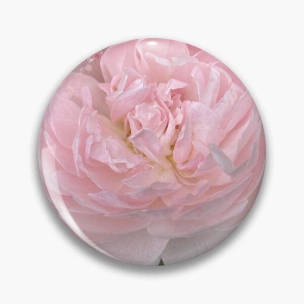 Item preview, Rose Burst Mixed Media designed and sold by OByD.