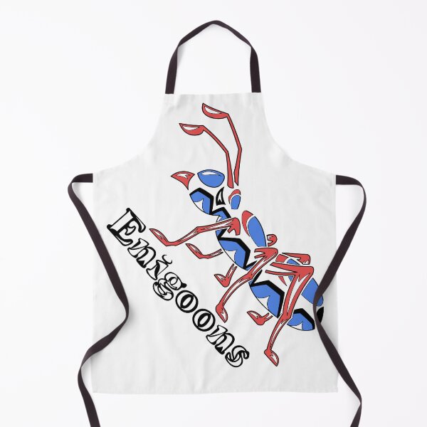 Item preview, Ant (Enigoons) designed and sold by KendraHowland.