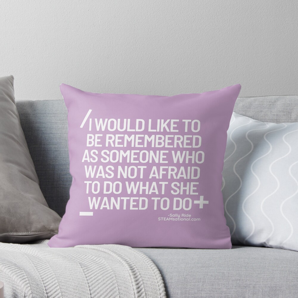Item preview, Throw Pillow designed and sold by jarringscience.