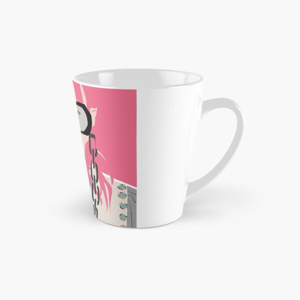 Item preview, Runway-Pink designed and sold by pamcarrera.