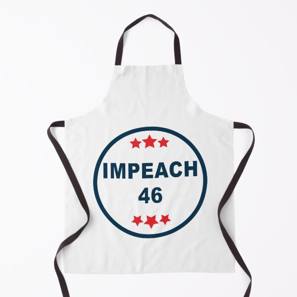 Item preview, 8646 anti Joe Biden, 86 46 impeach biden, impeach 46 designed and sold by Mirnamar.