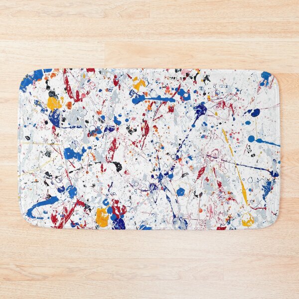 Item preview, Exhilaration No. 2 designed and sold by Rockett Graphics.