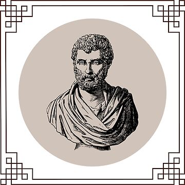 Herodotus - Wikipedia
