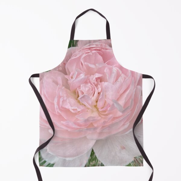 Item preview, Rose Burst Mixed Media designed and sold by OByD.