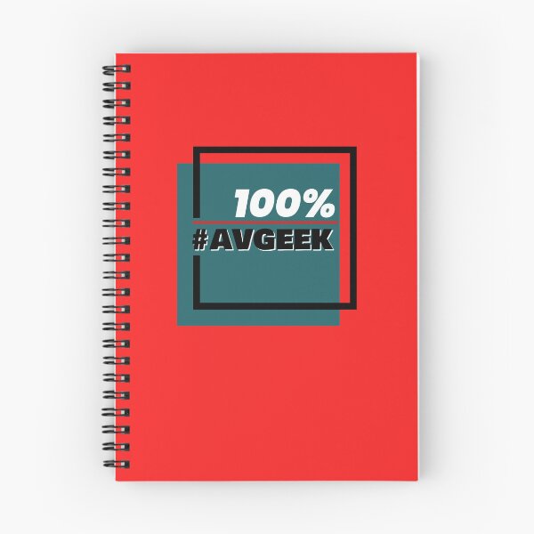 Item preview, 100% Avgeek designed and sold by TheAviatorClub.