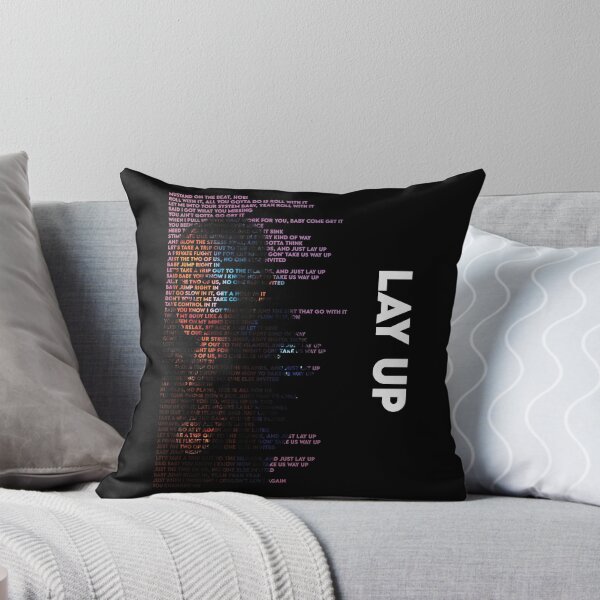 Item preview, Ella Mai designed and sold by emilypenor.