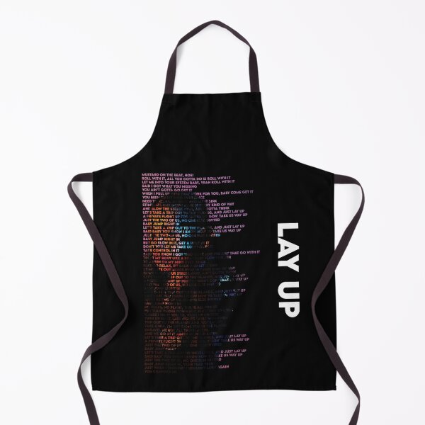 Item preview, Ella Mai designed and sold by emilypenor.