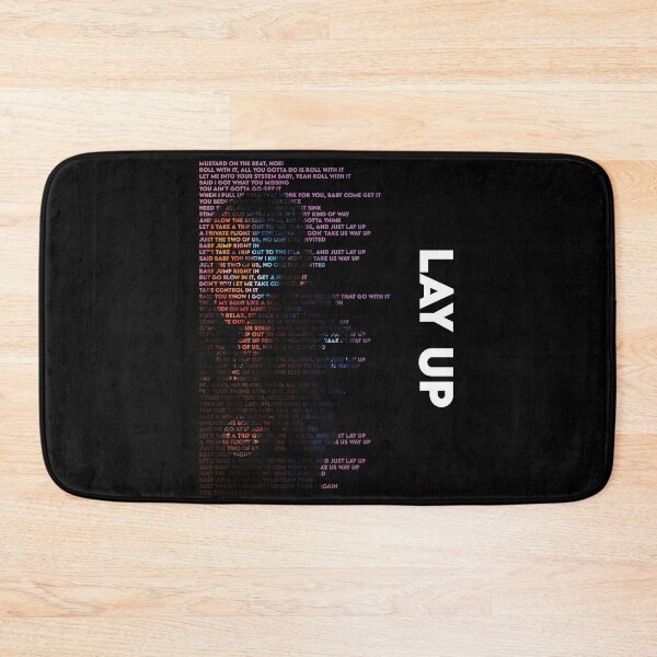 Item preview, Ella Mai designed and sold by emilypenor.