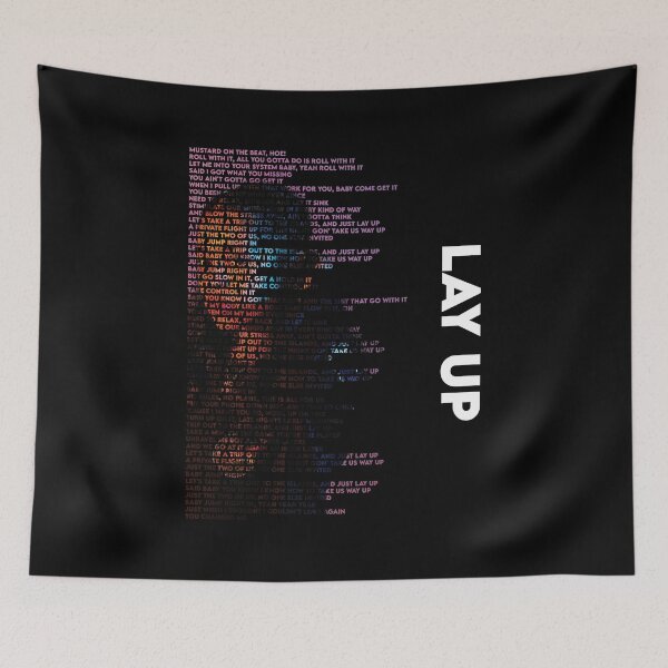 Item preview, Ella Mai designed and sold by emilypenor.