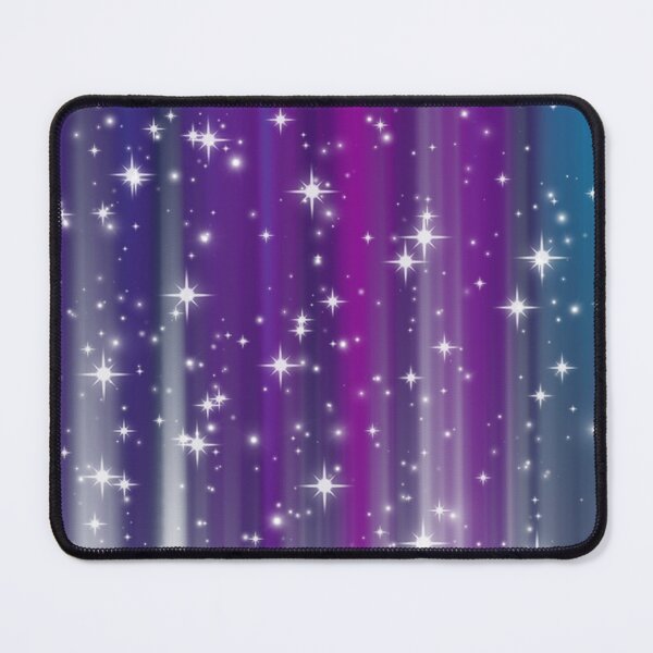Item preview, Starlight Galaxy Dreams designed and sold by WisdomInspired.