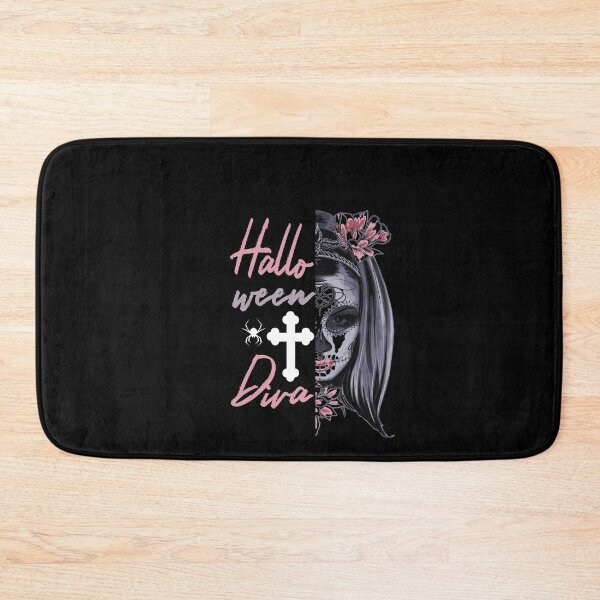 Item preview, Halloween Diva designed and sold by RS-Collections.