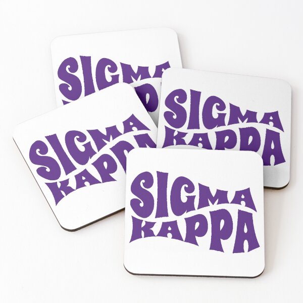 Item preview, sk swirl (purple) designed and sold by ryanelizabethh.