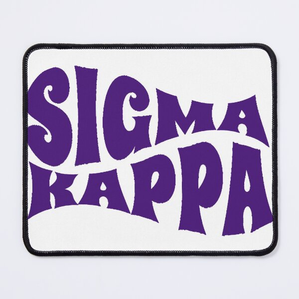 Item preview, sk swirl (purple) designed and sold by ryanelizabethh.