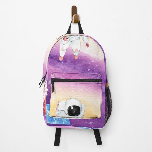 Item preview, Space Galaxy designed and sold by erwnalejo.