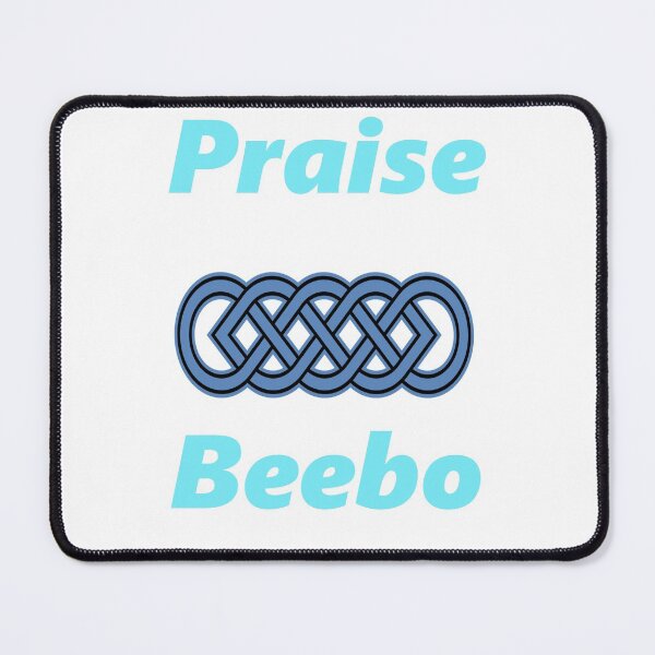 Item preview, Praise Beebo designed and sold by ngw6741.