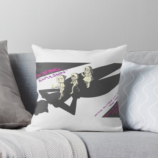 Item preview, EPISODE 2| Perfect Gift | Owl House gift for fans designed and sold by mpapecole.