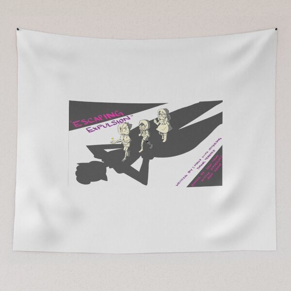 Item preview, EPISODE 2| Perfect Gift | Owl House gift for fans designed and sold by mpapecole.