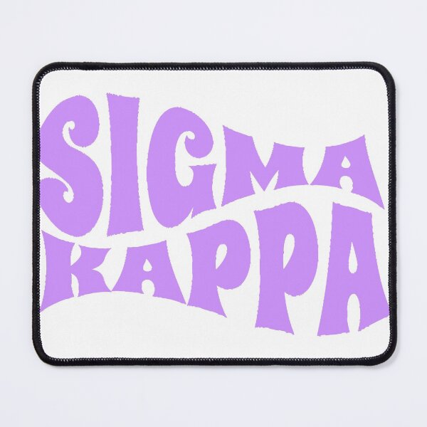 Item preview, sk swirl (light purple) designed and sold by ryanelizabethh.