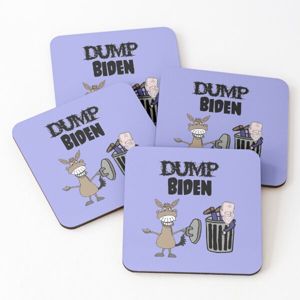 Item preview, Funny Anti Joe Biden Dump Biden Afghanistan Political  designed and sold by Nature's Fancy.