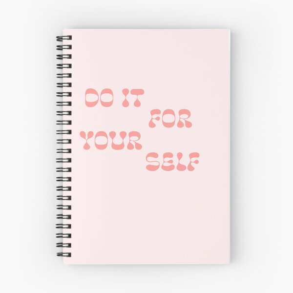 Item preview, do it for yourself designed and sold by espanier.