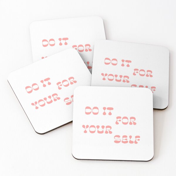 Item preview, do it for yourself designed and sold by espanier.